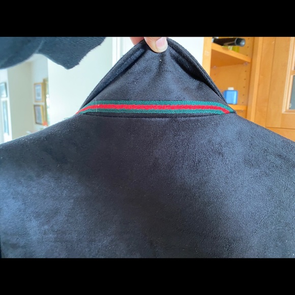 GA Emporio moda Italy - Picture 3 of 8